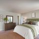 Main picture of Condominium for rent in Suitland, MD Main picture of Condominium for rent in Suitland, MD