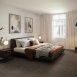 Main picture of Condominium for rent in Herndon, VA Main picture of Condominium for rent in Herndon, VA