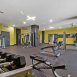 Main picture of Condominium for rent in Suitland, MD Main picture of Condominium for rent in Suitland, MD