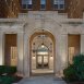 Main picture of Condominium for rent in Washington, DC Main picture of Condominium for rent in Washington, DC