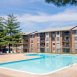 Main picture of Condominium for rent in Suitland, MD