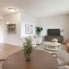 Main picture of Condominium for rent in Washington, DC