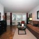 Main picture of Condominium for rent in Washington, DC