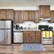Main picture of Condominium for rent in Herndon, VA Main picture of Condominium for rent in Herndon, VA