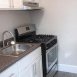 Main picture of Condominium for rent in Washington, DC