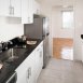 Main picture of Condominium for rent in Washington, DC