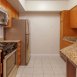 Main picture of Condominium for rent in Washington, DC