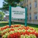 Main picture of Condominium for rent in Washington, DC