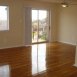 Main picture of Condominium for rent in Washington, DC Main picture of Condominium for rent in Washington, DC