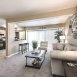 Main picture of Condominium for rent in Capitol Heights, MD Main picture of Condominium for rent in Capitol Heights, MD