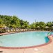 Main picture of Condominium for rent in Dumfries, VA