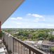Main picture of Condominium for rent in Washington, DC Main picture of Condominium for rent in Washington, DC