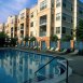 Main picture of Condominium for rent in North Bethesda, MD Main picture of Condominium for rent in North Bethesda, MD