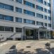 Main picture of Condominium for rent in Washington, DC