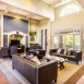 Main picture of Condominium for rent in Stafford, VA Main picture of Condominium for rent in Stafford, VA