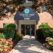 Main picture of Condominium for rent in Falls Church, VA