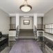 Main picture of Condominium for rent in Washington, DC Main picture of Condominium for rent in Washington, DC