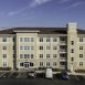 Main picture of Condominium for rent in Ellicott City, MD