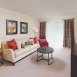 Main picture of Condominium for rent in Reston, VA Main picture of Condominium for rent in Reston, VA