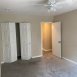 Main picture of Condominium for rent in Takoma Park, MD