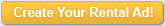 Create Your Rental Ad!