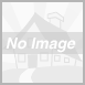 Main picture of Condominium for rent in Ashburn, VA Main picture of Condominium for rent in Ashburn, VA